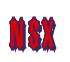 Rendering -NSX - using Slayer