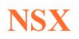 Rendering -NSX - using Times New Roman Bold