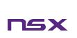 Rendering -NSX - using Alexis