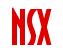 Rendering -NSX - using Asia