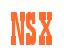 Rendering -NSX - using Bill Board