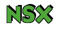 Rendering -NSX - using Bully
