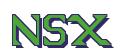Rendering -NSX - using Norman Normal