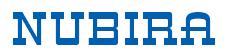 Rendering -NUBIRA - using Steel Machine