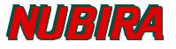 Rendering -NUBIRA - using Cruiser