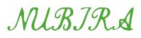 Rendering -NUBIRA - using Commercial Script