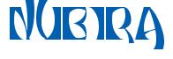 Rendering -NUBIRA - using IndiosBravos