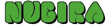 Rendering -NUBIRA - using Sixties Vibe