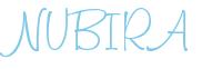 Rendering -NUBIRA - using Freehand 591