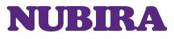 Rendering -NUBIRA - using Broadside