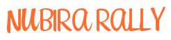 Rendering -NUBIRA RALLY - using Mr Kleen