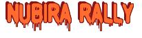 Rendering -NUBIRA RALLY - using Head Injuries