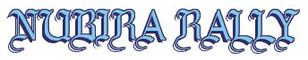 Rendering -NUBIRA RALLY - using LaBrit