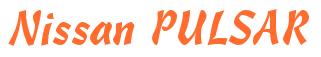 Rendering -Nissan PULSAR - using Hind