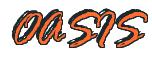 Rendering -OASIS - using Rage