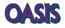 Rendering -OASIS - using Flair