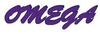 Rendering -OMEGA - using Brush Script