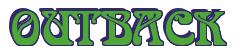 Rendering -OUTBACK - using Romaneste