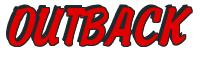 Rendering -OUTBACK - using Brisk