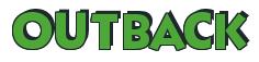 Rendering -OUTBACK - using Bully