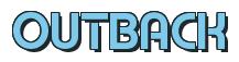 Rendering -OUTBACK - using Charlet
