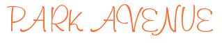 Rendering -PARK AVENUE - using Freehand 591