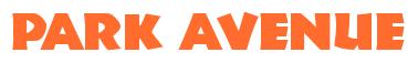 Rendering -PARK AVENUE - using Informal