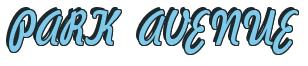 Rendering -PARK AVENUE - using Jot-down 