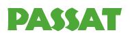 Rendering -PASSAT - using Informal