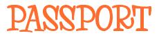 Rendering -PASSPORT - using Whoa Whoa