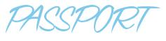Rendering -PASSPORT - using Speed Stroke