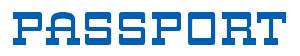 Rendering -PASSPORT - using Steel Machine