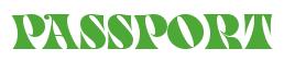 Rendering -PASSPORT - using Parade