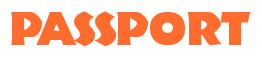 Rendering -PASSPORT - using Informal