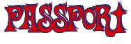Rendering -PASSPORT - using Fantasy