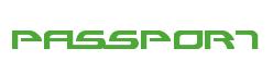 Rendering -PASSPORT - using Alexis