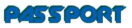 Rendering -PASSPORT - using Machine