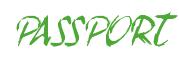 Rendering -PASSPORT - using Scratch