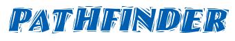 Rendering -PATHFINDER - using Cut Ragged