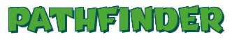 Rendering -PATHFINDER - using Team Spirit