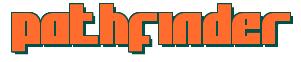 Rendering -PATHFINDER - using Alpha Flight 