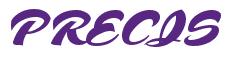 Rendering -PRECIS - using Voodoo Script