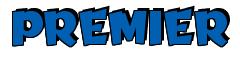 Rendering -PREMIER - using Team Spirit