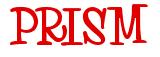Rendering -PRISM - using Whoa Whoa