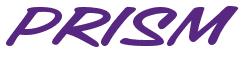 Rendering -PRISM - using Chicago Style