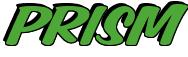 Rendering -PRISM - using Kreem