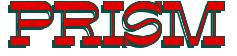 Rendering -PRISM - using Alfredos Dance