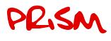 Rendering -PRISM - using Fatboy Slim