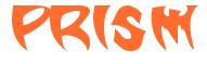 Rendering -PRISM - using Slasher