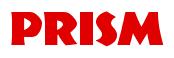Rendering -PRISM - using Informal